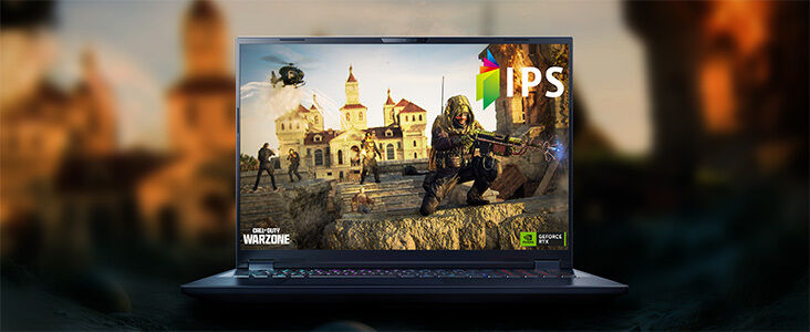 Acer Predator Helios 18 AI (PHN18-72-7167) Gaming_3