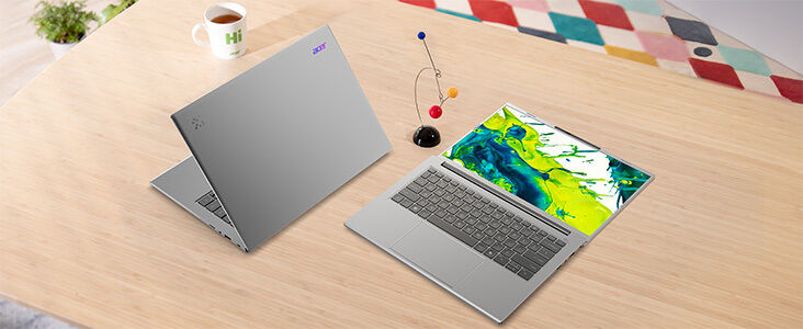 Acer Aspire 14 AI OLED (A14-61M-R12W)_5