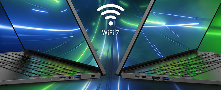 Acer Swift Go (SFG16-72-78PS)_5