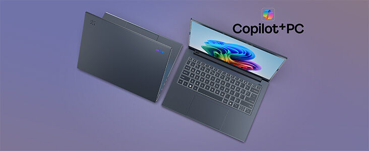 Acer Aspire 14 (A14-11M-X03M) Copilot+ PC_6