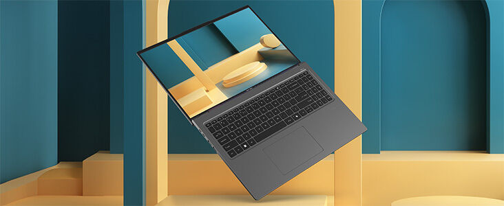 Acer Swift Go (SFG16-72-78PS)_6