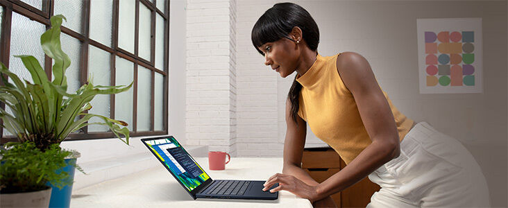 Acer Aspire 16 AI (A16-11M-X8TY)_7