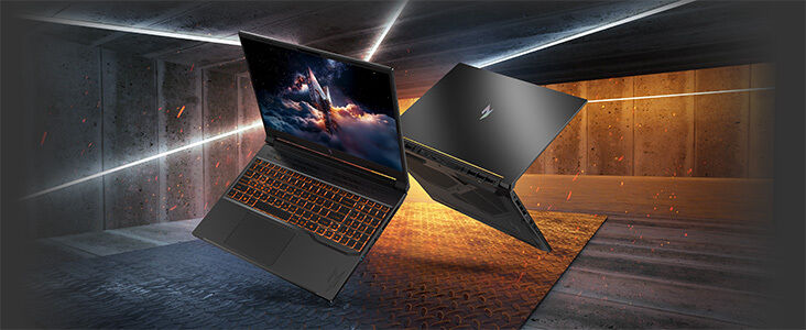 Acer Nitro V16 (ANV16-42-R860) Gaming_7