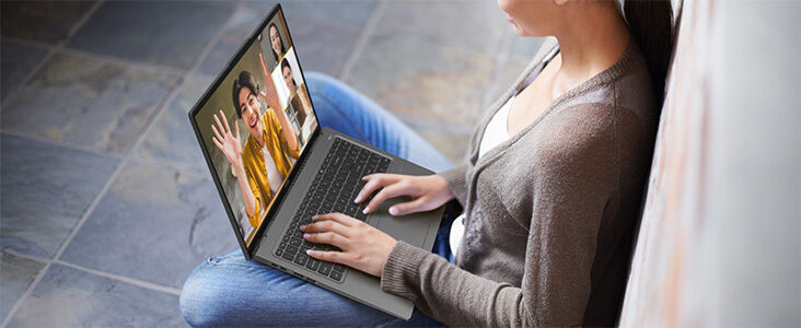 Acer Swift Go (SFG16-72-78PS)_7