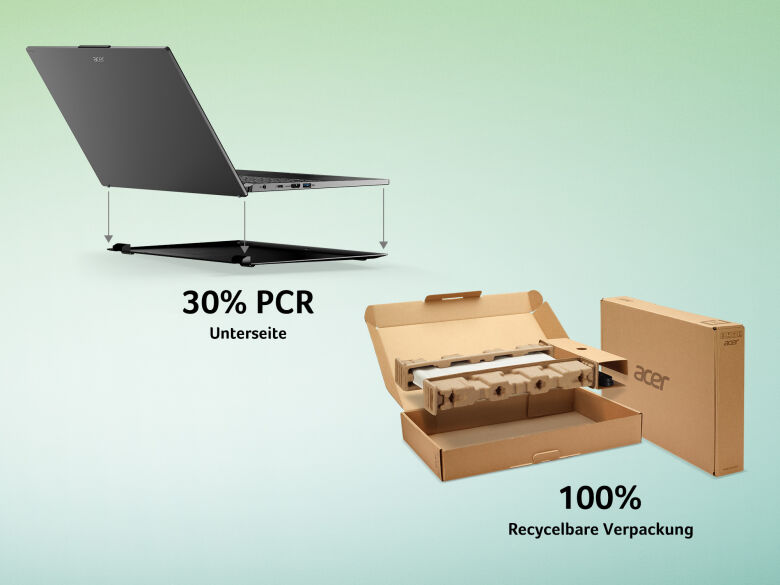 Acer Aspire 14 (A14-51M-5649)_4