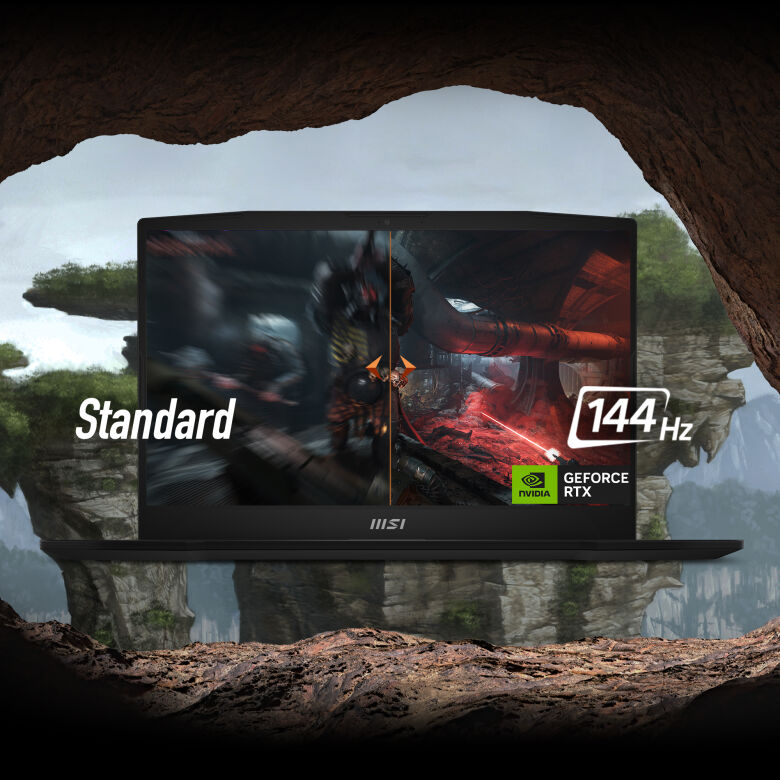 MSI Katana 17 B13UCRK-1402_5