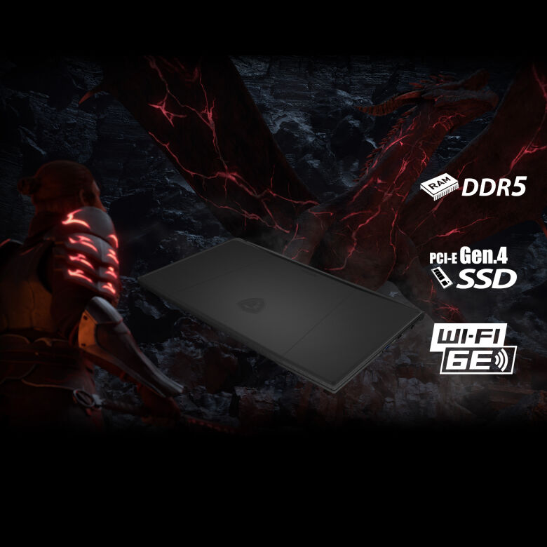 MSI Katana 17 B13UCRK-1402_6