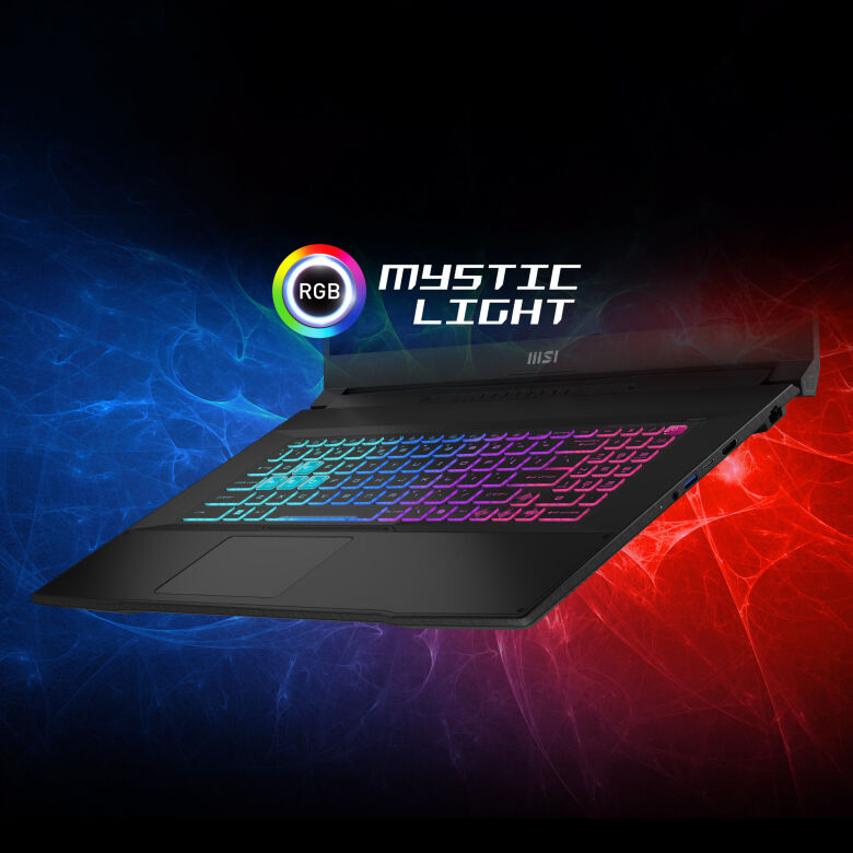 MSI Katana 17 B13UCRK-1402_7