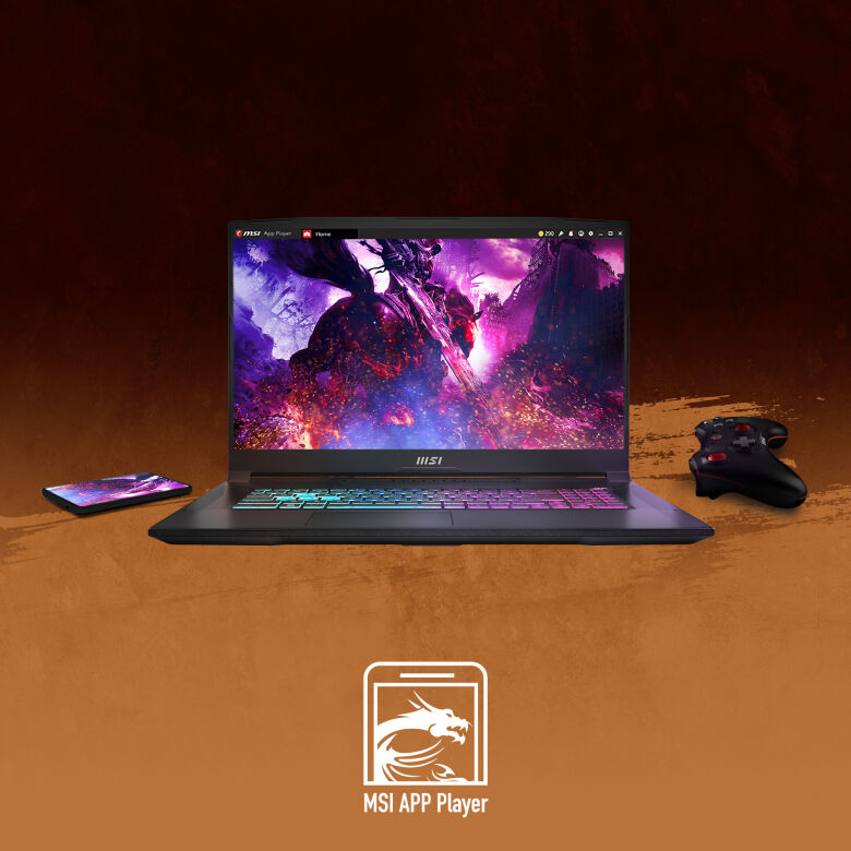 MSI Katana 17 B13UCRK-1402_9