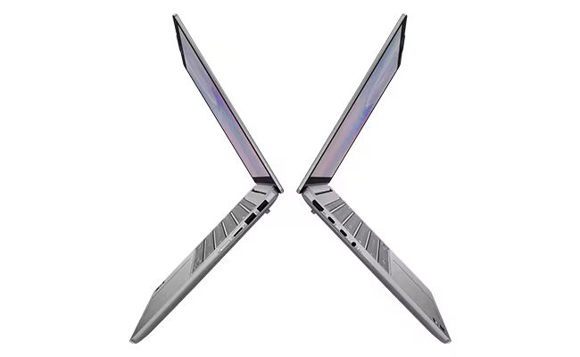 Lenovo IdeaPad Slim 5 83HX002EGE_13