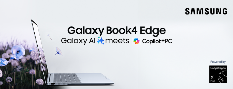 Samsung Galaxy Book Edge 15,6_1