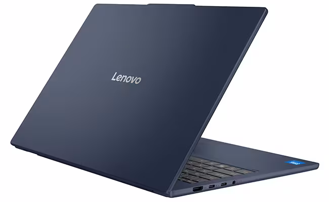 Lenovo IdeaPad 5 Slim 83J1005DGE_10