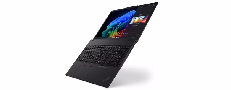 Lenovo ThinkPad T16 Gen4 - 21QN005HGE-CAMPUS_1