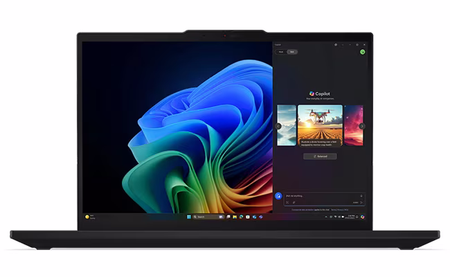 Lenovo ThinkPad T16 Gen4 - 21QN005HGE-CAMPUS_2