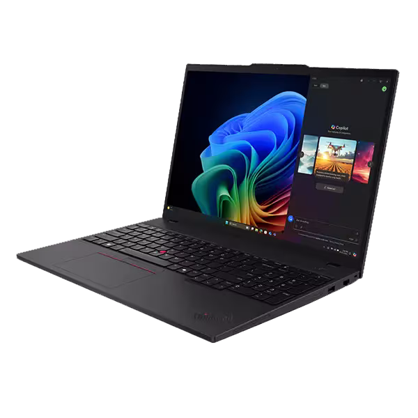 Lenovo ThinkPad T16 Gen4 - 21QN005HGE-CAMPUS_3