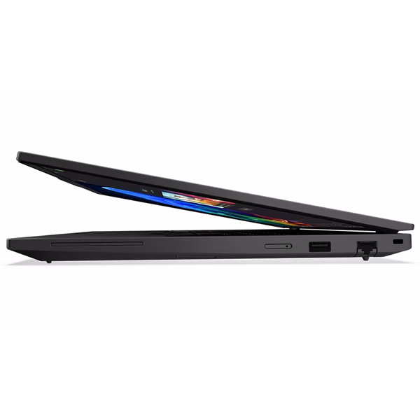 Lenovo ThinkPad T16 Gen4 - 21QN005HGE-CAMPUS_4