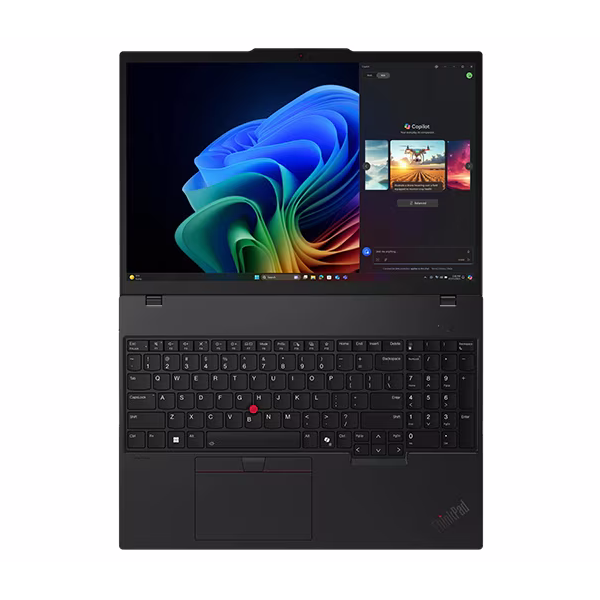 Lenovo ThinkPad T16 Gen4 - 21QN005HGE-CAMPUS_6