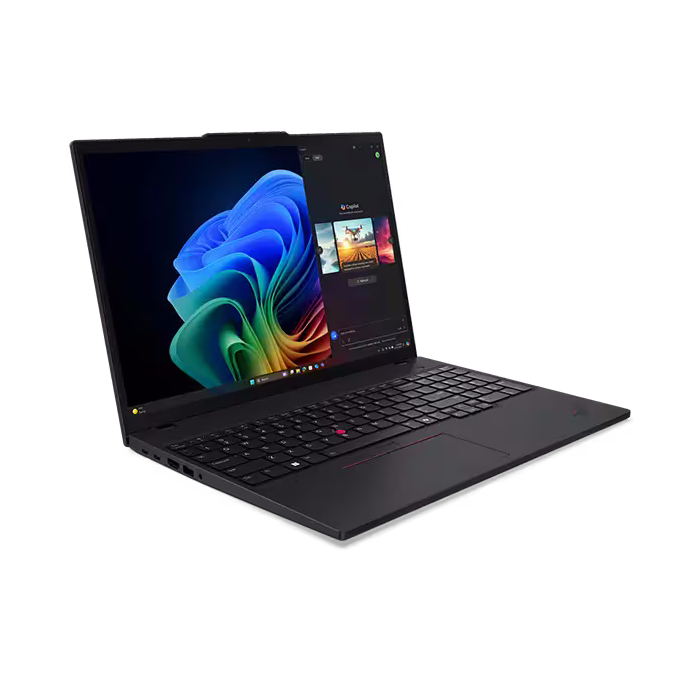 Lenovo ThinkPad T16 Gen4 - 21QN005HGE-CAMPUS_7