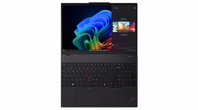 Lenovo ThinkPad T16 Gen4 - 21QN005HGE-CAMPUS_8