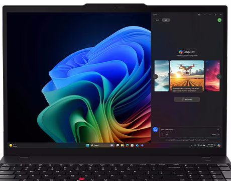 Lenovo ThinkPad T16 Gen4 - 21QN005HGE-CAMPUS_9