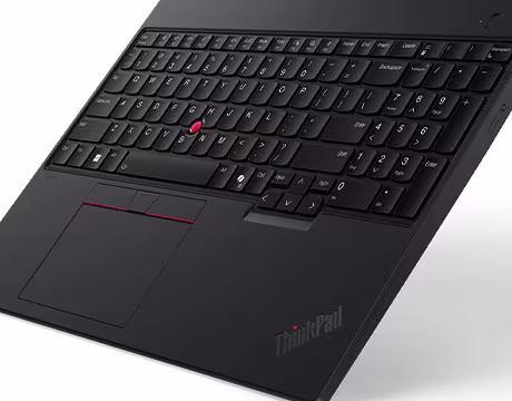 Lenovo ThinkPad T16 Gen4 - 21QN005HGE-CAMPUS_10