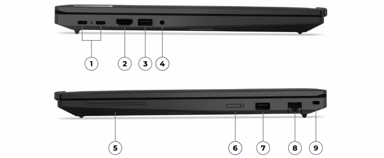 Lenovo ThinkPad T16 Gen4 - 21QN005HGE-CAMPUS_12