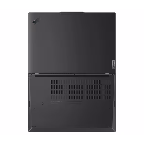 Lenovo ThinkPad T16 Gen4 - 21QN005HGE-CAMPUS_5