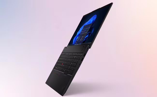 Lenovo ThinkPad T14s Gen6 - 21R1003BGE_7