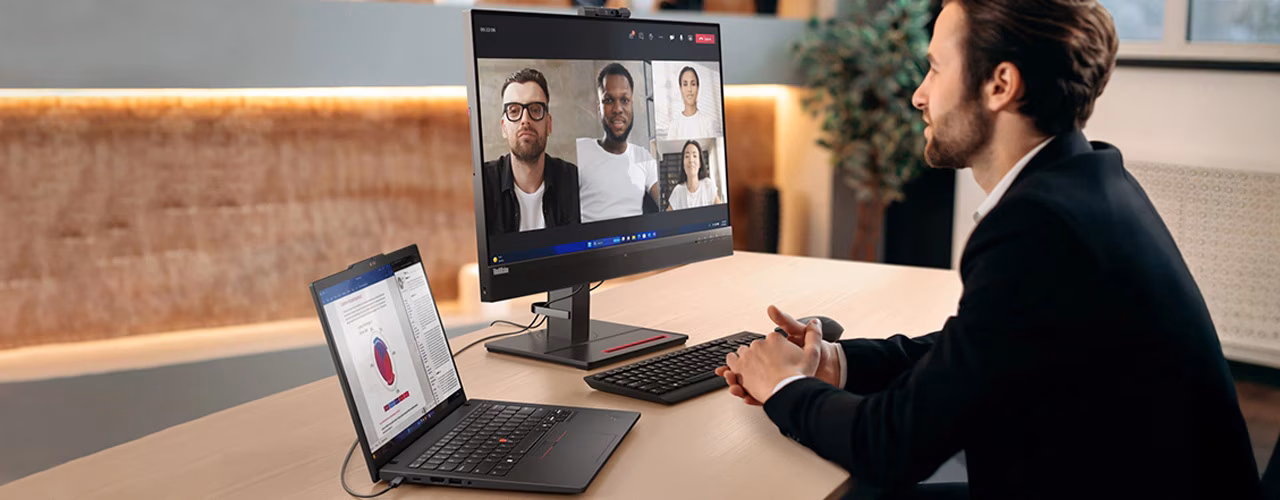 Lenovo ThinkPad T14s Gen6 - 21R1003BGE_1