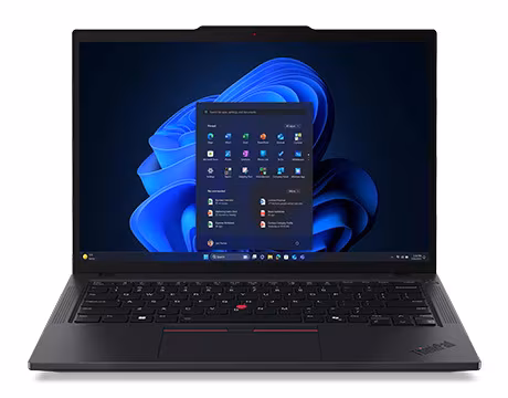 Lenovo ThinkPad T14 Gen6 - 21QC00AKGE-CAMPUS_11