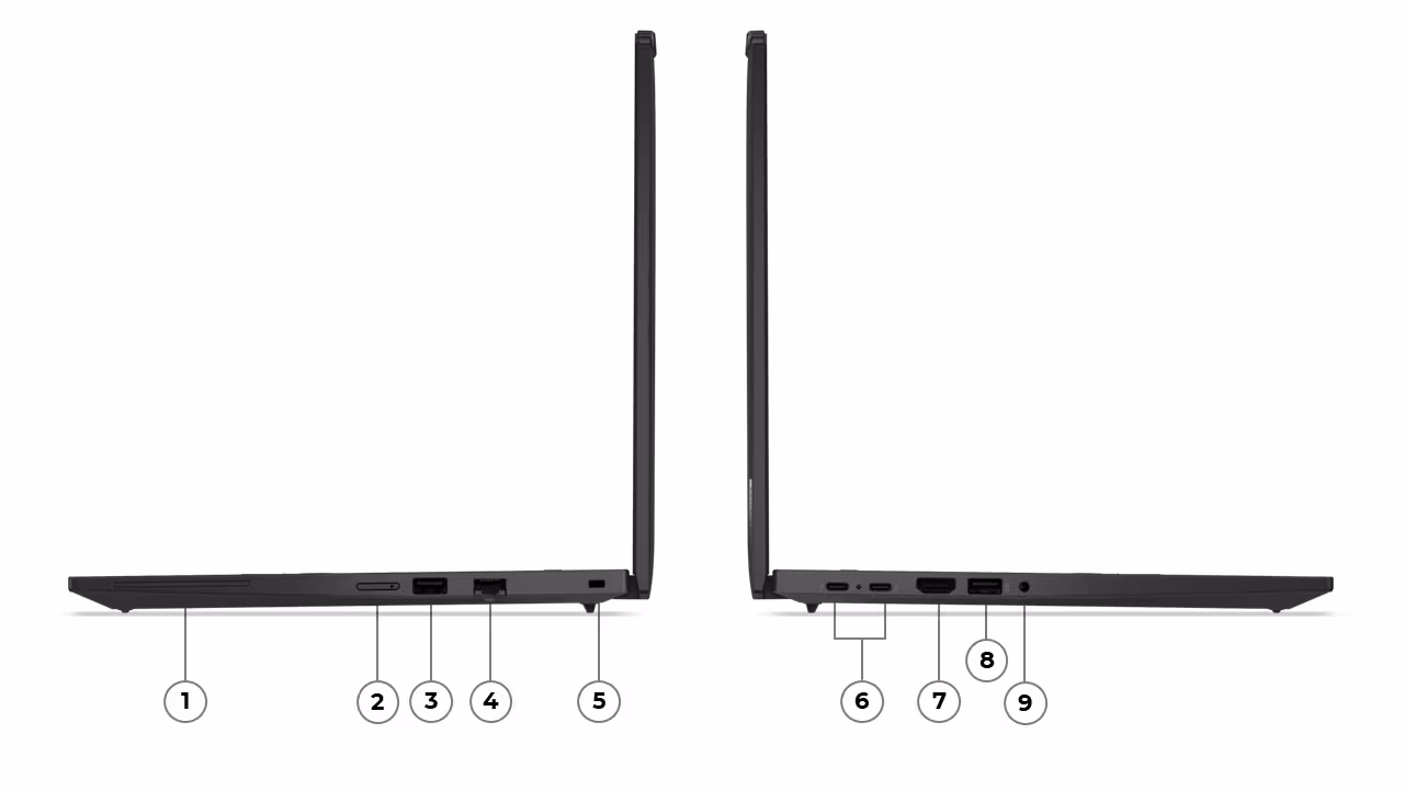 Lenovo ThinkPad T14s 2-in-1 Gen1 - 21R3003JGE-CAMPUS_18