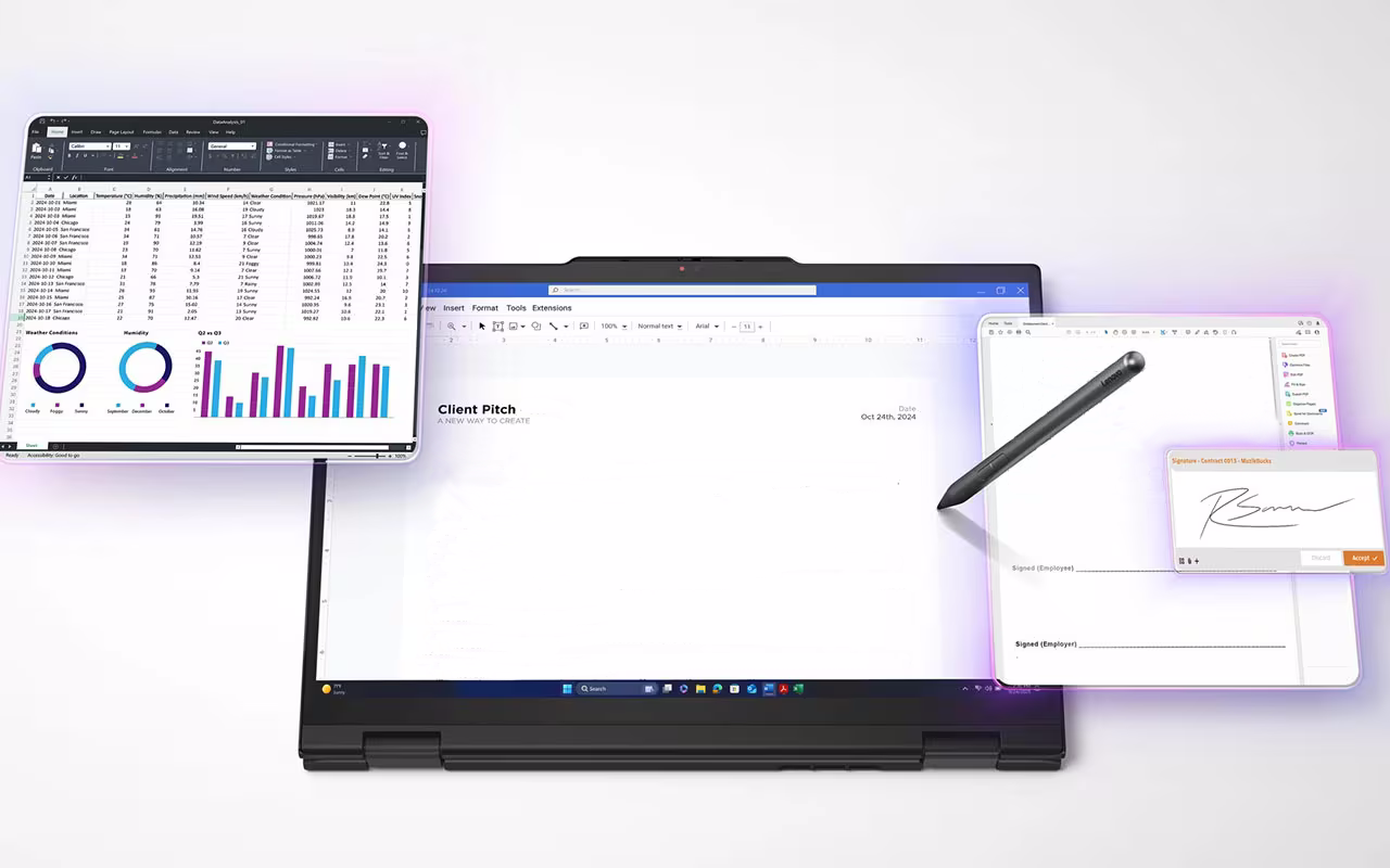 Lenovo ThinkPad T14s 2-in-1 Gen1 - 21R3003JGE-CAMPUS_1