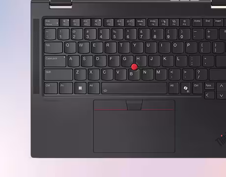 Lenovo ThinkPad T14s 2-in-1 Gen1 - 21R3003JGE-CAMPUS_8