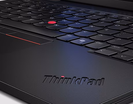 Lenovo ThinkPad T14s 2-in-1 Gen1 - 21R3003JGE-CAMPUS_10