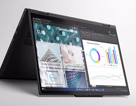 Lenovo ThinkPad T14s 2-in-1 Gen1 - 21R3003JGE-CAMPUS_15