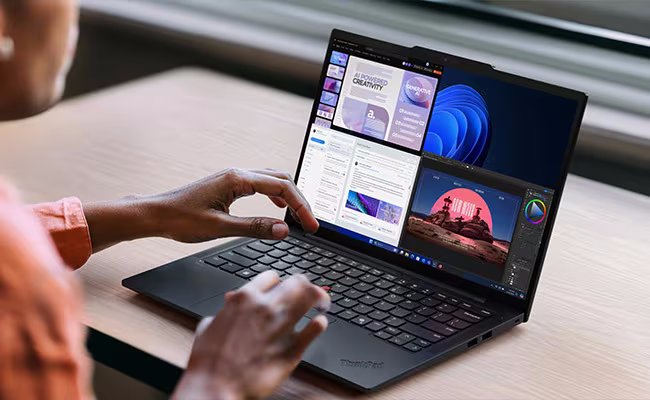 Lenovo ThinkPad T14s Gen6 (FL) - 21M2S00G00-CAMPUS_13