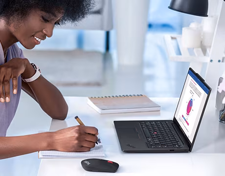 Lenovo ThinkPad X13 Gen6 - 21RM002KGE-CAMPUS_7