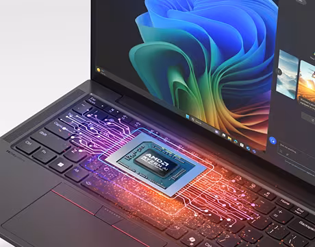 Lenovo ThinkPad X13 Gen6 - 21RM002KGE-CAMPUS_9