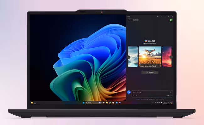 Lenovo ThinkPad X13 Gen6 - 21RM002KGE-CAMPUS_10