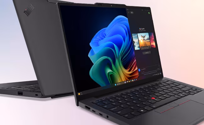 Lenovo ThinkPad X13 Gen6 - 21RM002KGE-CAMPUS_11