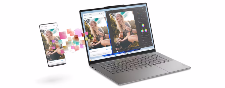Lenovo Yoga 7 Slim 83HM006AGE_18