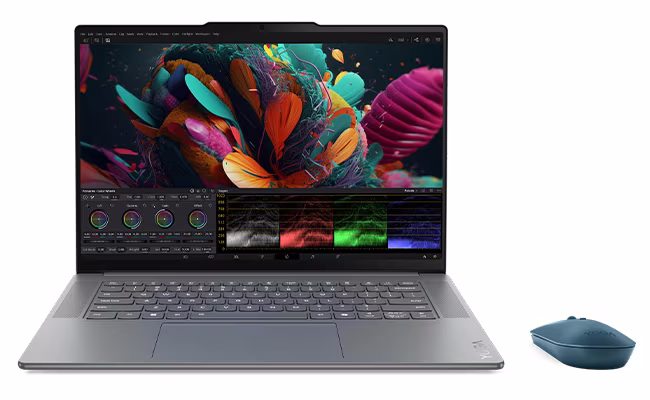 Lenovo Yoga 7 Slim 83HM006AGE_31