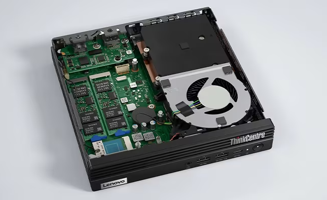 M75q_Gen5_Verwaltung
