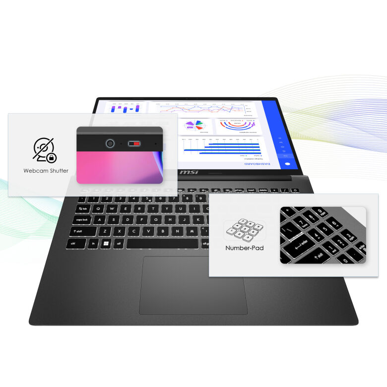 MSI Modern 15 F13MG-651_7