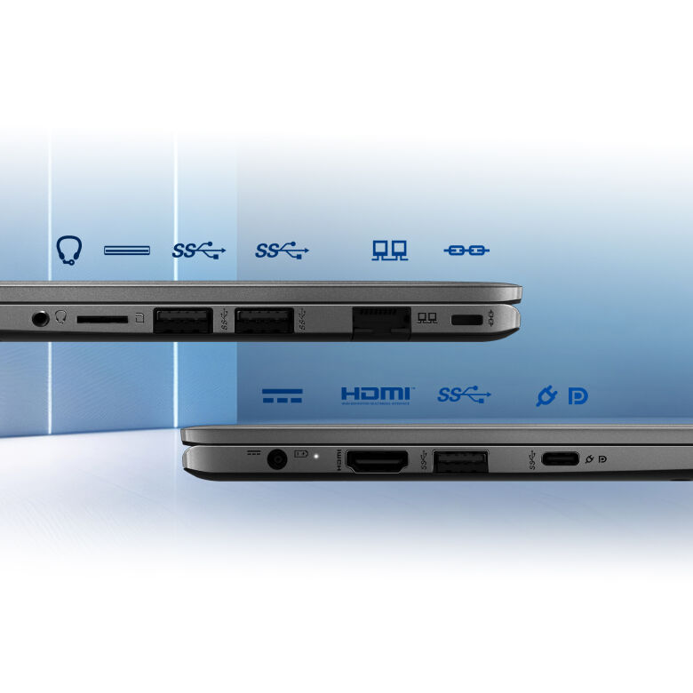 MSI Modern 15 F13MG-651_8