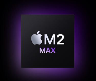 Apple Mac Studio MQH73D/A 2023, silber_3