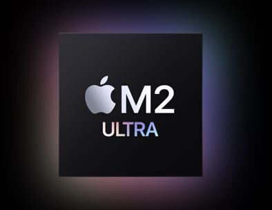 Apple Mac Studio MQH73D/A 2023, silber_4