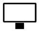 Apple Mac Studio MQH73D/A 2023, silber_8