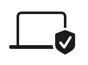 Apple Mac Studio MQH73D/A 2023, silber_15