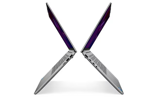 Lenovo IdeaPad Slim 5 83J0003PGE_14